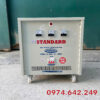 bien ap cach ly standard 30kva 3 pha