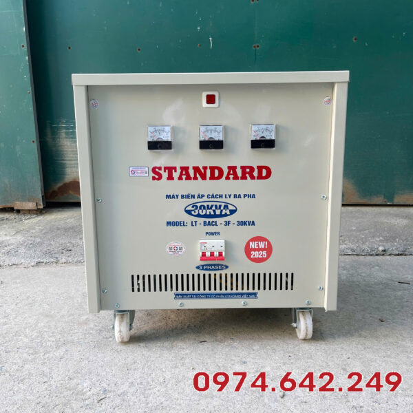 bien-ap-cach-ly-standard-30kva-3-pha bien ap cach ly standard 30kva 3 pha