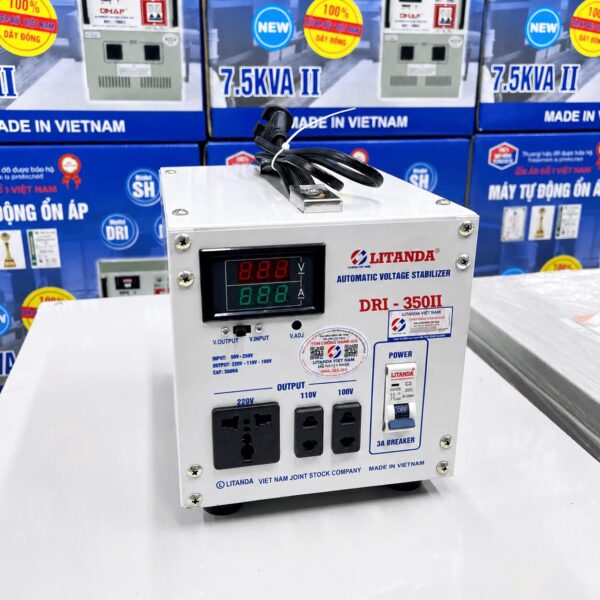 on-ap-350va-1-pha-1-3 on ap 350va 1 pha 1 3
