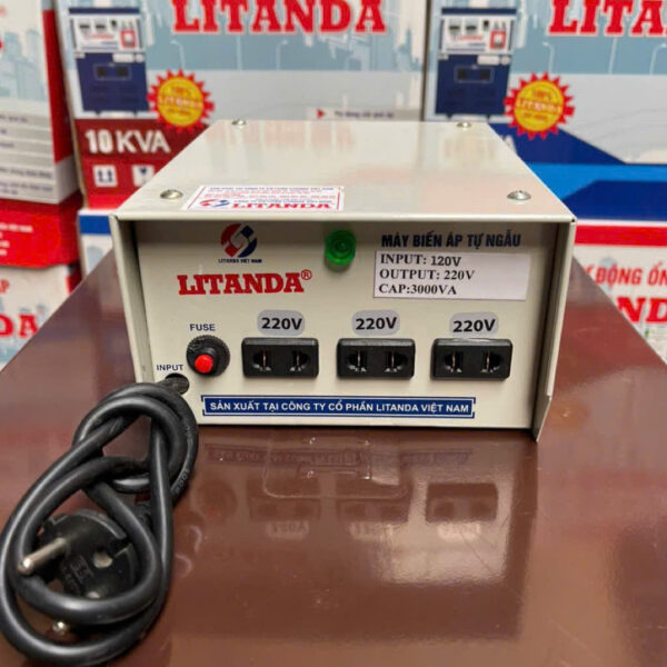 Bien-ap-3kva-120v-sang-220v-1 Bien ap 3kva 120v sang 220v 1