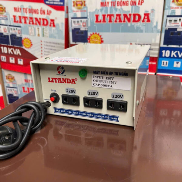 Bien-ap-3kva-120v-sang-220v-2 Bien ap 3kva 120v sang 220v 2