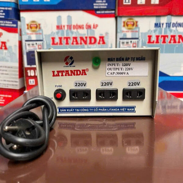 Bien-ap-3kva-120v-sang-220v Bien ap 3kva 120v sang 220v