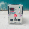 bien ap cach ly 3kva 220vac sang 24vdc