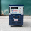 bien ap chinh luu 220vac sang 27vdc 1