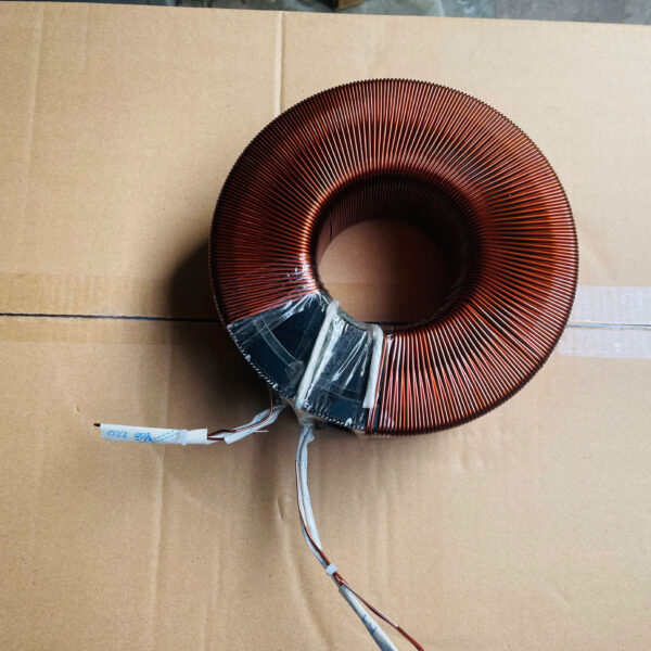 bien ap tran 220v ra 220v 2