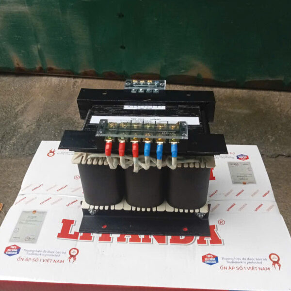 bien-ap-tran-cach-ly-2kva-3-pha-2 bien ap tran cach ly 2kva 3 pha 2