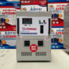 bo doi nguon 220v sang 110v 5000w