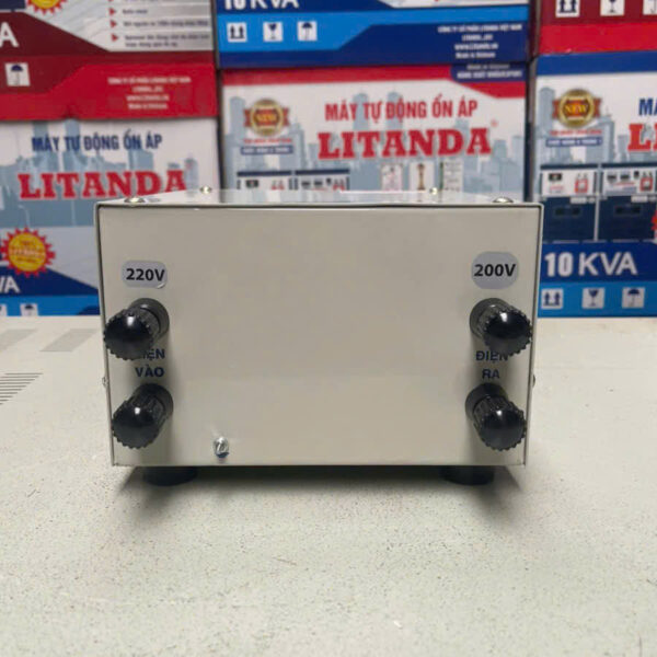 Bien-ap-15kva-220v-ra-200v-2 Bien ap 15kva 220v ra 200v 2