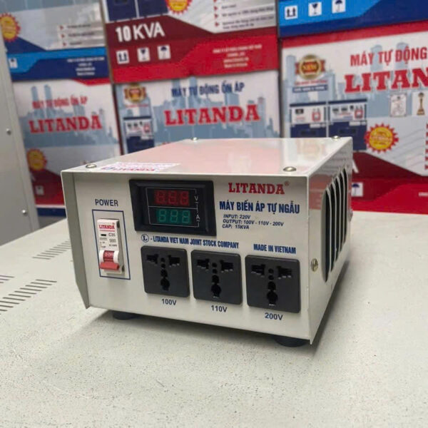 Bien-ap-15kva-220v-ra-200v-4 Bien ap 15kva 220v ra 200v 4