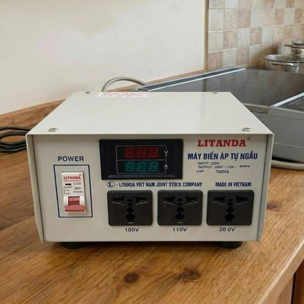 Bien-ap-15kva-220v-ra-200v Bien ap 15kva 220v ra 200v