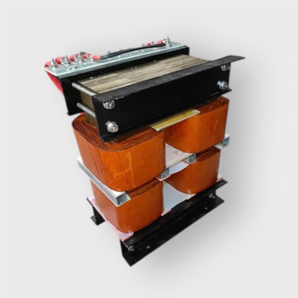 Bien ap uv 9.6kva 2