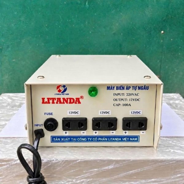 bien-ap-220v-ra-12v-100a-2-4 Biến áp 220V ra 12V 100A chuyên dùng chuyển đổi nguồn điện sang dòng một chiều công suất lớn, ổn định cho thiết bị điện tử và hệ thống công nghiệp.