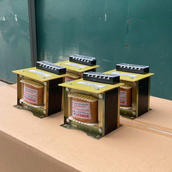 bien-ap-220v-ra-24v-1a-1 bien ap 220v ra 24v 1a 1