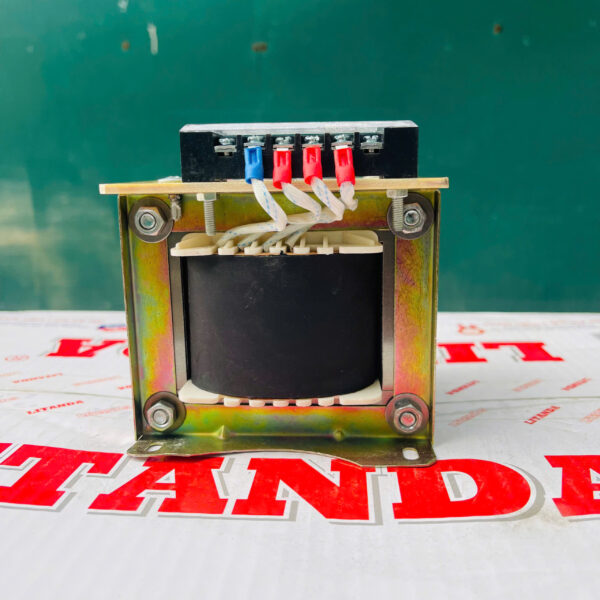 bien-ap-220v-ra-24v-1a-3 bien ap 220v ra 24v 1a 3