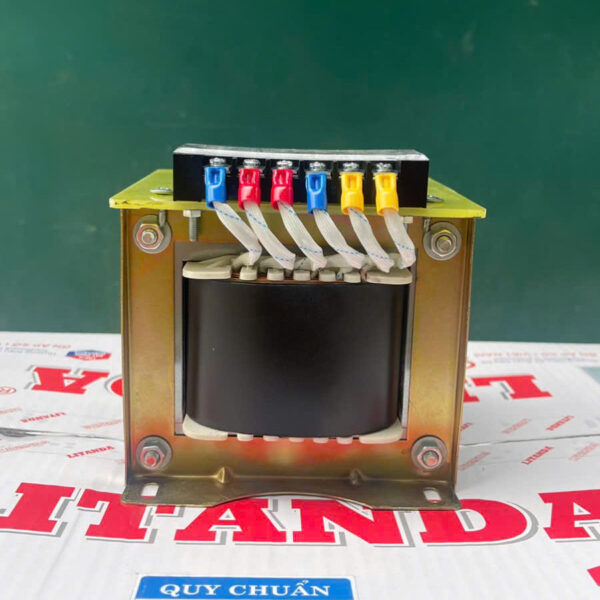 bien ap 220v ra 48v 100a 2