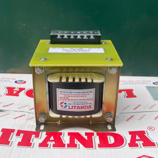 bien ap 220v ra 48v 100a 3