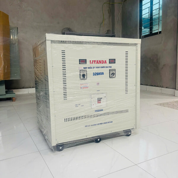 bien-ap-320kva-3-pha-2 bien ap 320kva 3 pha 2