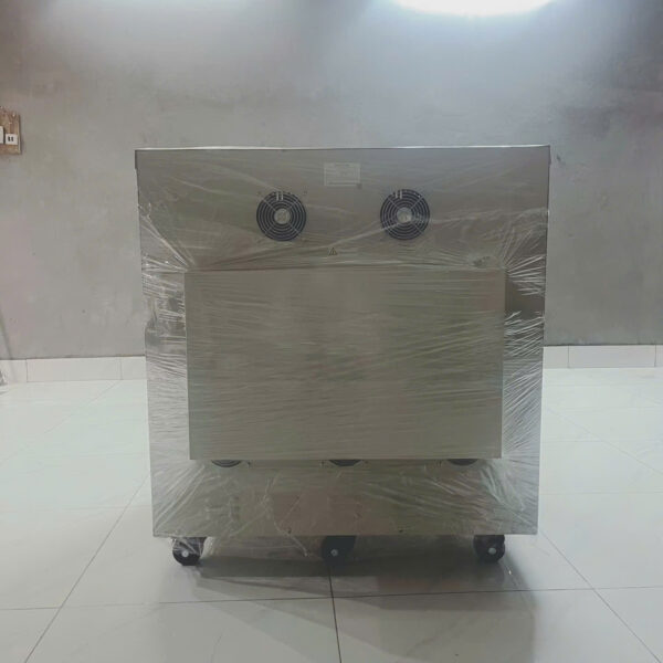 bien-ap-320kva-3-pha-4 bien ap 320kva 3 pha 4