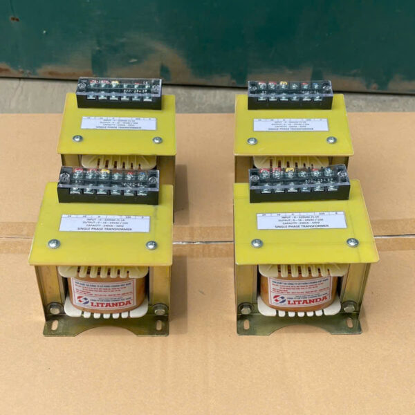 bien-ap-cach-ly-220v-ra-24v-1 bien ap cach ly 220v ra 24v 1