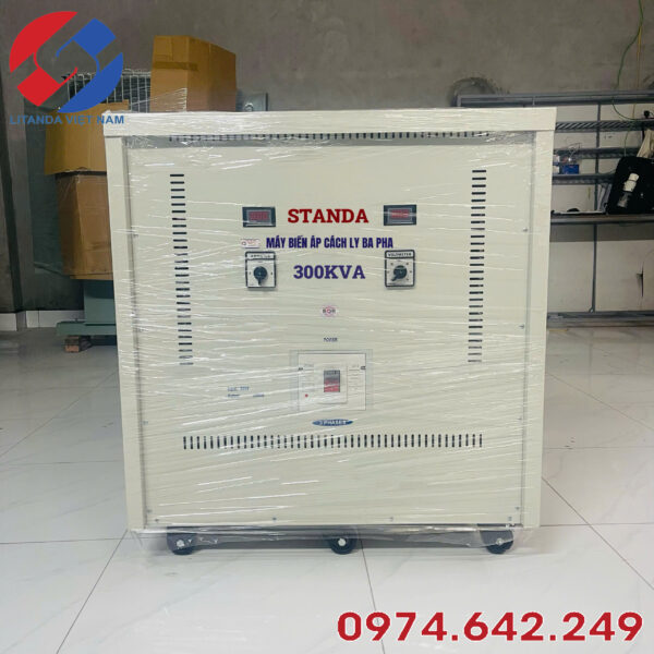 bien-ap-cach-ly-300kva-3-pha-1-1 bien ap cach ly 300kva 3 pha 1 1