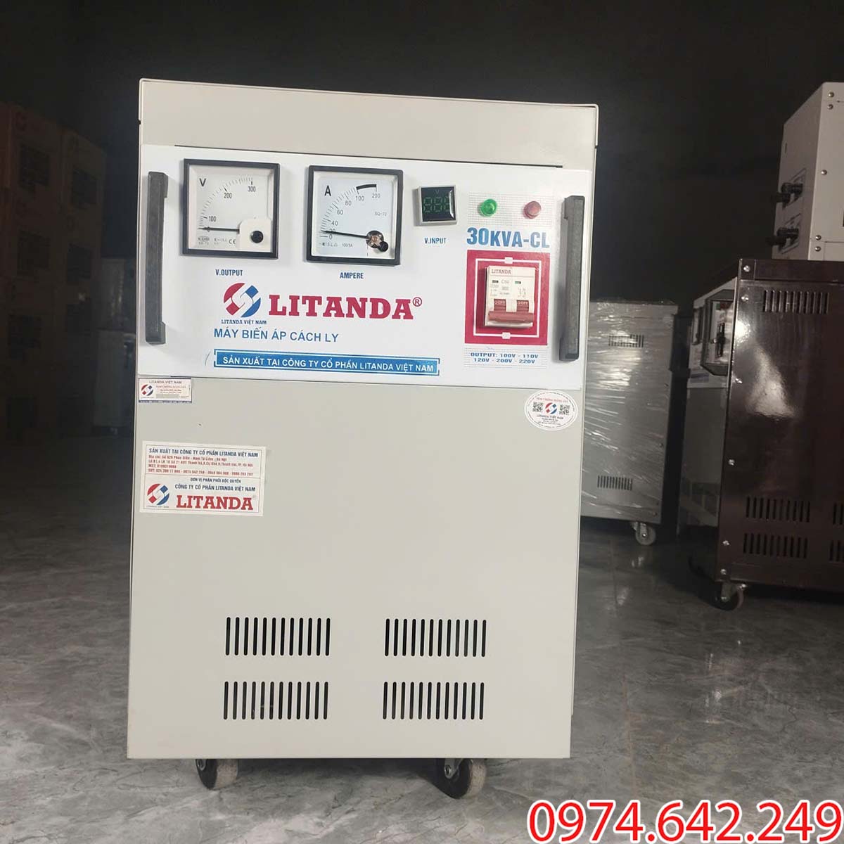 anh-dai-dien-bien-ap-cach-ly-30kva-litanda anh dai dien bien ap cach ly 30kva Litanda
