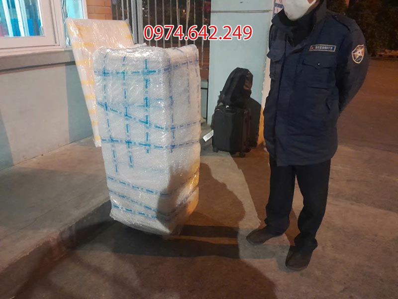 Sự hài lòng của khách hàng là tôn chỉ của onap.vn