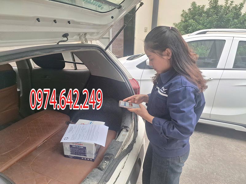 Nguồn 220V có thật sự “sạch”? Nhiễu cao tần và sóng hài đang âm thầm gây lỗi thiết bị. Lọc nguồn 220V hoạt động như thế nào để xử lý vấn đề này?