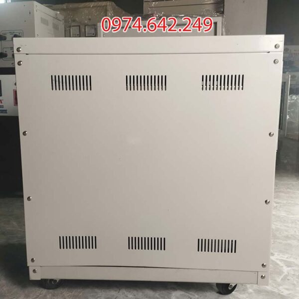 mat-ben-cua-bien-ap-cach-ly-30kva mat ben cua bien ap cach ly 30kva