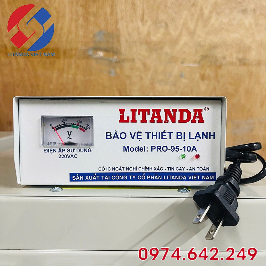 role-bao-ve-tu-lanh-10A-1 role bao ve tu lanh 10A 1