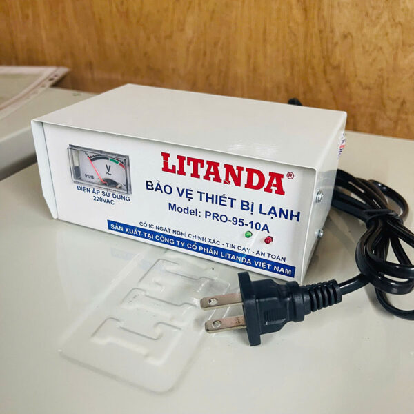 role-bao-ve-tu-lanh-10A-4 role bao ve tu lanh 10A 4