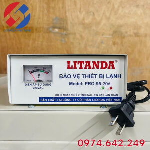 role bao ve tu lanh 20a 1