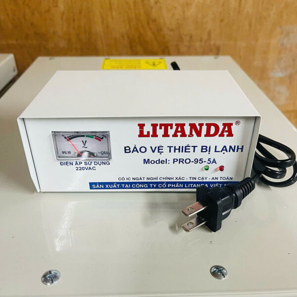 role-bao-ve-tu-lanh-5A-1 role bao ve tu lanh 5A 1