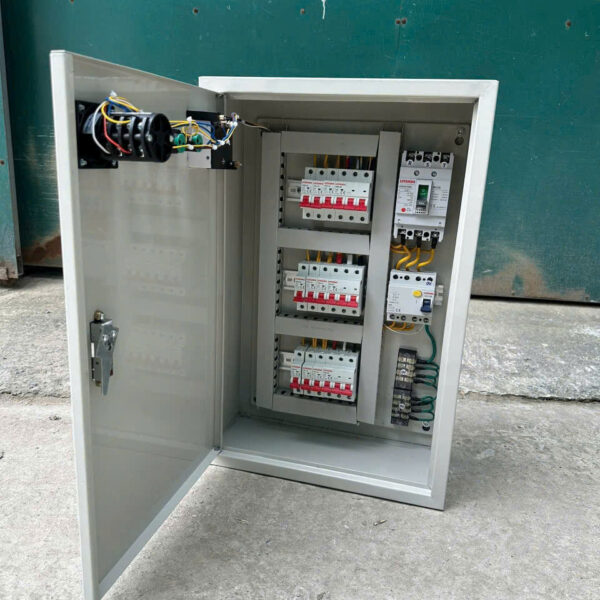 tu-nguon-phu-24vdc-2 tu nguon phu 24vdc 2