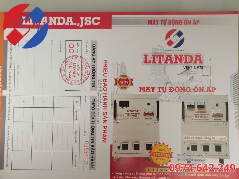 Địa Điểm Cung Cấp Thiết Bị Điện Chất Lượng