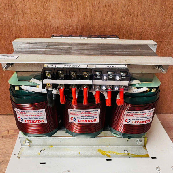 bien-ap-cach-ly-tran-30kva-3-pha-3 bien ap cach ly tran 30kva 3 pha 3