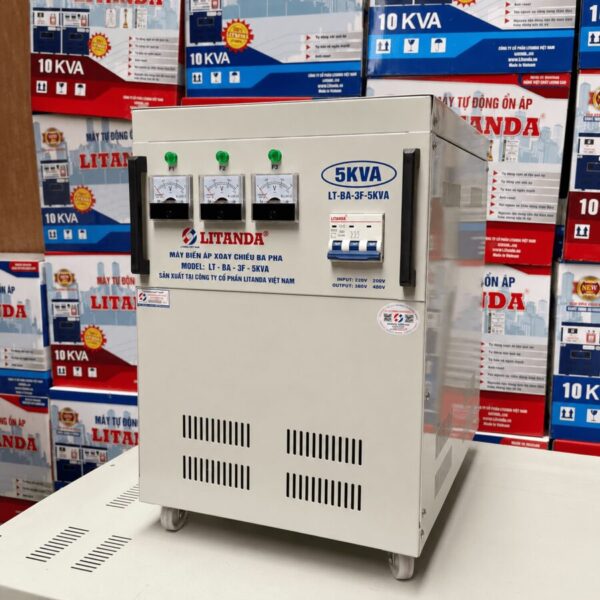 bien-ap-3-pha-5kva-2 bien ap 3 pha 5kva 2