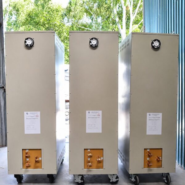 bien ap 560kva 3 pha 1