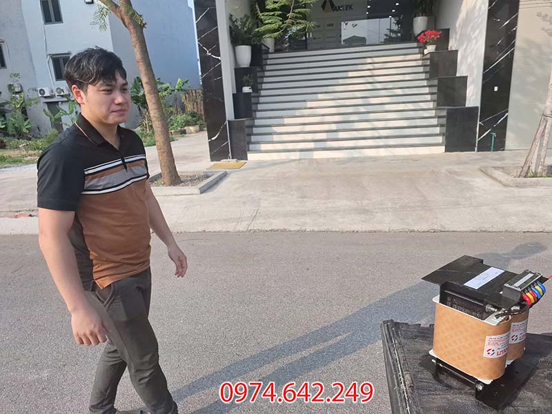 Onap.vn luôn giao sản phẩm tốt nhất tới khách hàng