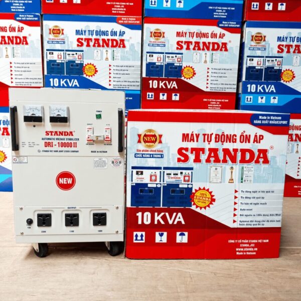 on-ap-standa-1-pha-10kva-drii-10000ii-1 on ap standa 1 pha 10kva drii 10000ii 1