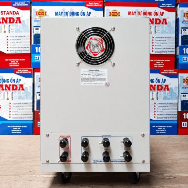 on-ap-standa-1-pha-10kva-drii-10000ii-3 on ap standa 1 pha 10kva drii 10000ii 3