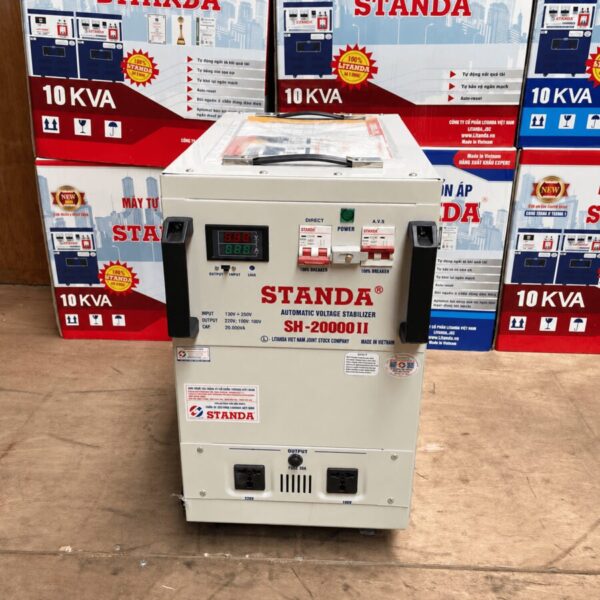 on-ap-standa-1-pha-20kva-sh-20000ii-1 on ap standa 1 pha 20kva sh 20000ii 1