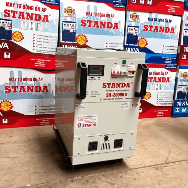 on-ap-standa-1-pha-20kva-sh-20000ii-2 on ap standa 1 pha 20kva sh 20000ii 2