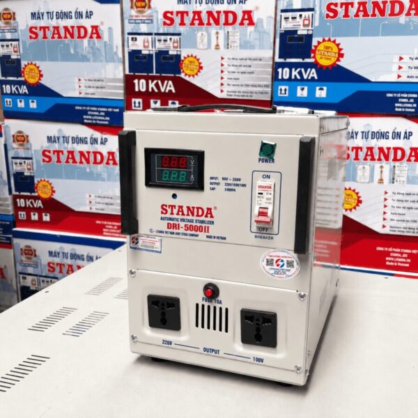 on-ap-standa-1-pha-5kva-dri-5000ii-2 on ap standa 1 pha 5kva dri 5000ii 2