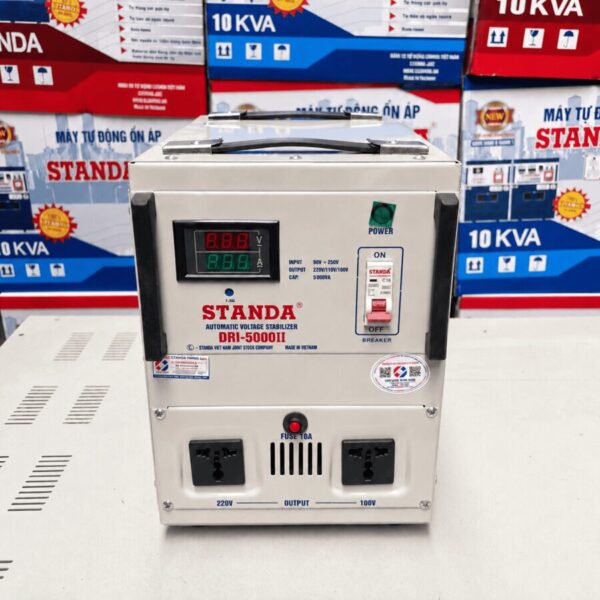 on-ap-standa-1-pha-5kva-dri-5000ii-3 on ap standa 1 pha 5kva dri 5000ii 3