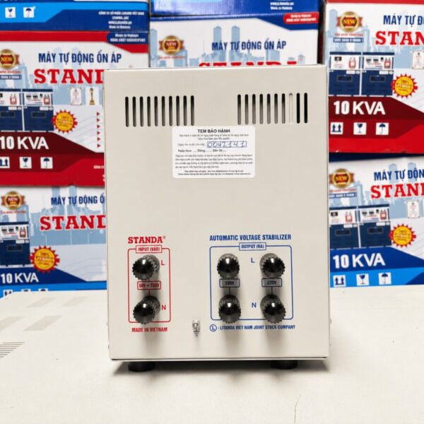 on-ap-standa-1-pha-5kva-dri-5000ii-3 on ap standa 1 pha 5kva dri 5000ii 3