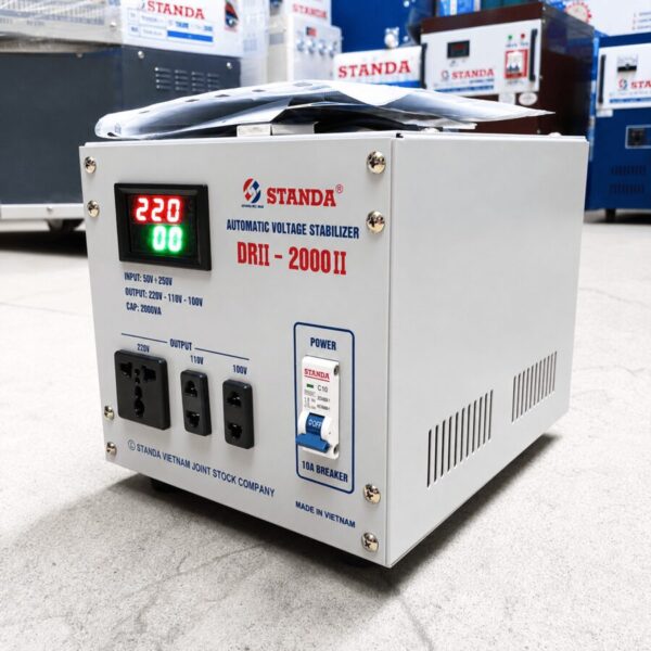 on-ap-standa-2kva-1-pha-drii-2000ii-1-2 on ap standa 2kva 1 pha drii 2000ii 1 2