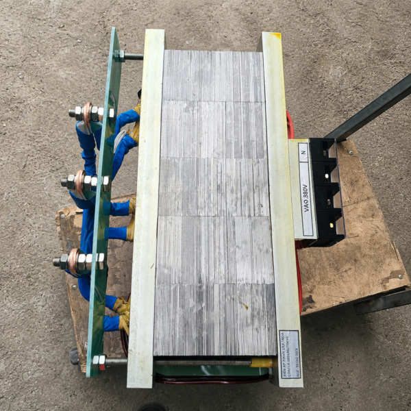 bien-ap-tran-75kva-3-pha-vao-380v-ra-70vac-1 bien ap tran 75kva 3 pha vao 380v ra 70vac 1