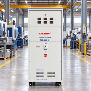 on-ap-cong-nghiep-3-pha-100kva-cho-nha-xuong