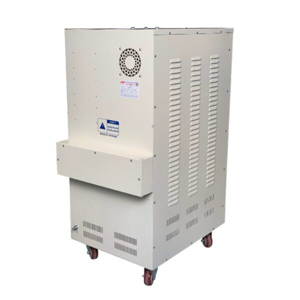 on-ap-fushin-1-pha-50kva-fs1-ii-50k-1-2 Ổn Áp Fushin 1 Pha 50KVA (FS1.II-50K) dải điện siêu rộng 50V-250V, chuyên xử lý vùng điện yếu và bảo vệ toàn diện cho biệt thự, nhà hàng, xưởng sản xuất.