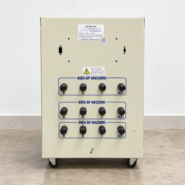bien-ap-cach-ly-20kva-3-pha-380v-ra-220v-mat-sau